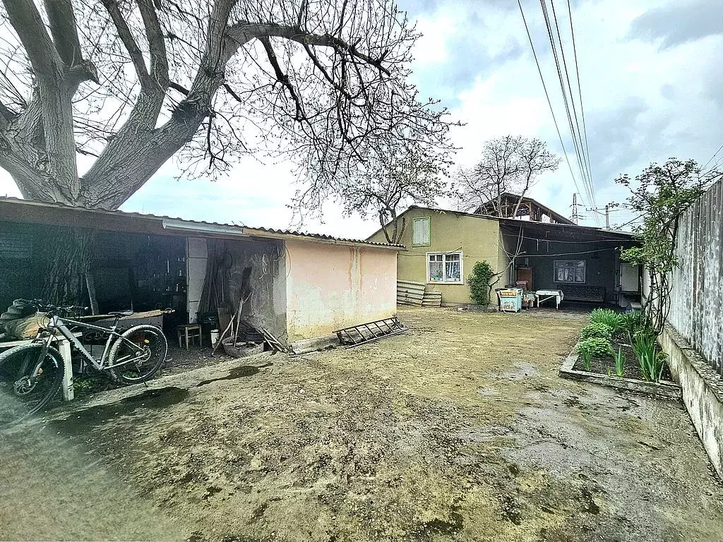 3-к кв. Ставропольский край, Кисловодск Главная ул. (81.2 м) - Фото 0