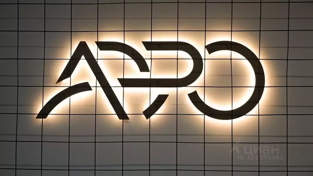 3-к кв. Калининградская область, Гурьевский муниципальный округ, пос. ... - Фото 2