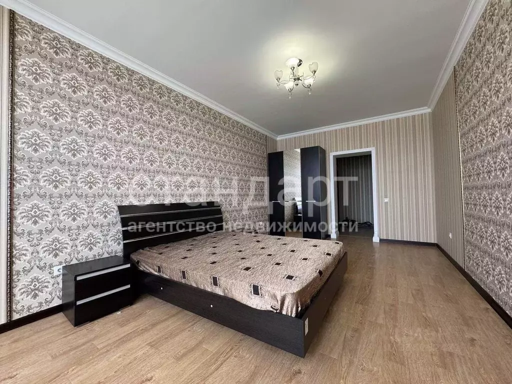 2-к кв. Ставропольский край, Предгорный муниципальный округ, ... - Фото 2