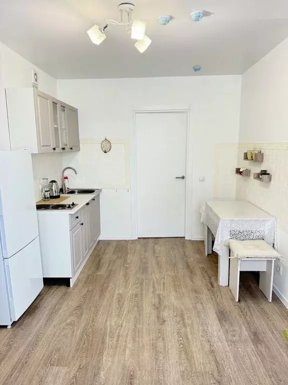 Студия Санкт-Петербург, Санкт-Петербург, Колпино дор. Балканская, 12к2 ... - Фото 2