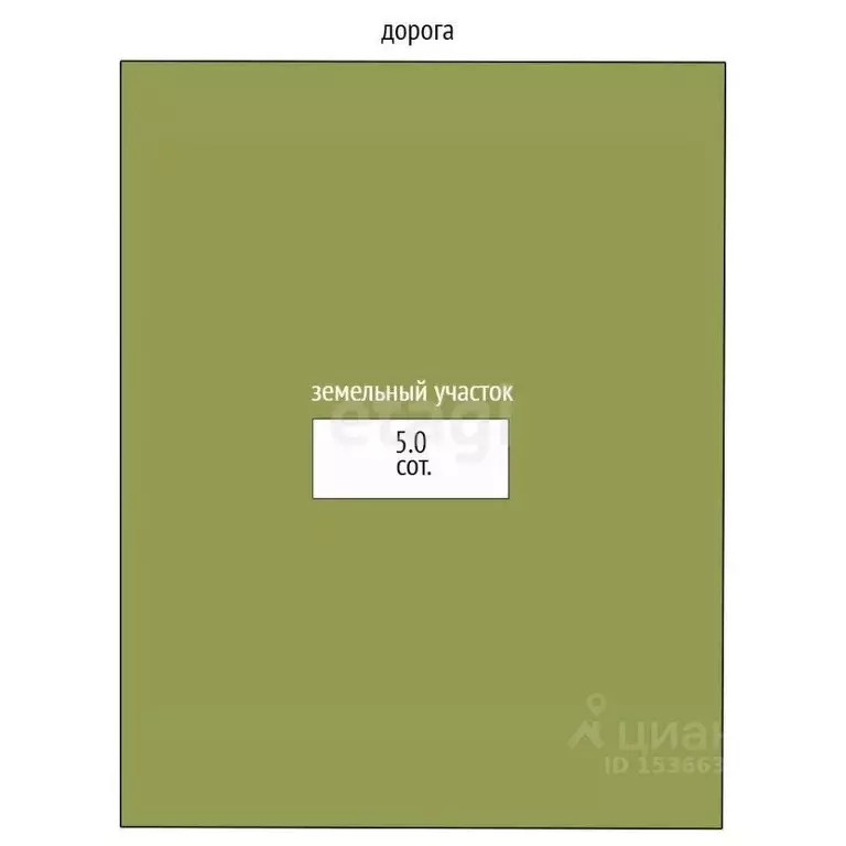 Дом в Тюменская область, Тобольский муниципальный округ, Башковское ... - Фото 2