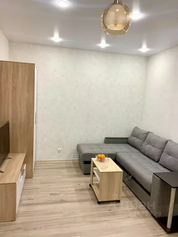 Студия Коми, Сыктывкар ул. Папанина, 1/1 (25.0 м) - Фото 2