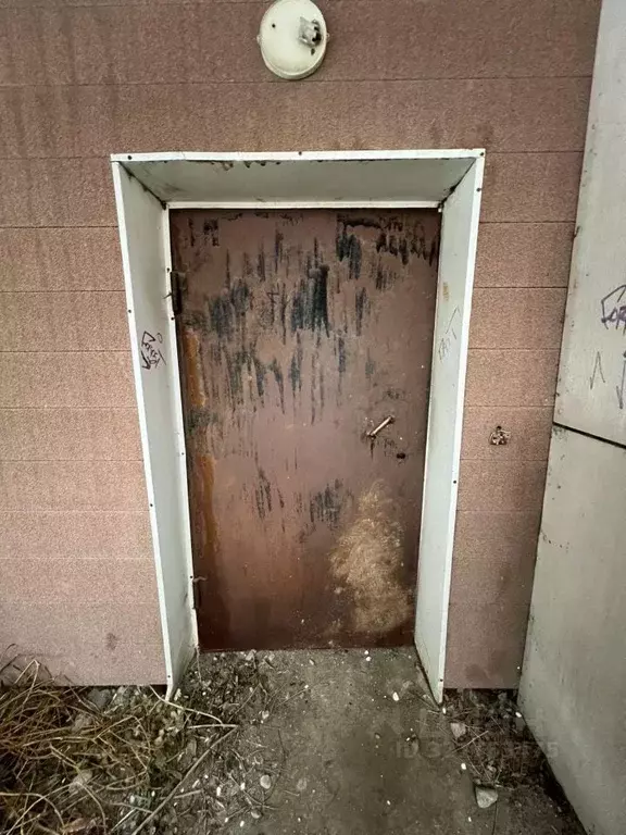 Офис в Иркутская область, Иркутск ул. Ярославского, 280Б (27 м) - Фото 2