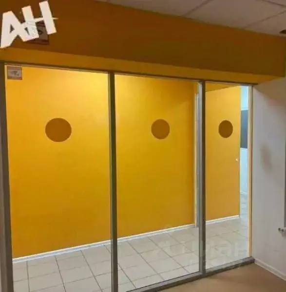 Производственное помещение в Москва 2-я Магистральная ул., 16 (525 м) - Фото 2