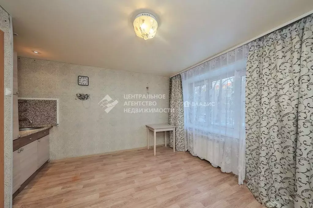 Студия Рязанская область, Рязань район Строитель тер., ул. Качевская, ... - Фото 2