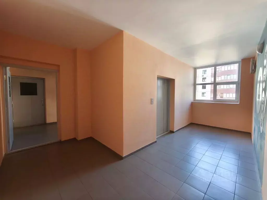 1-к кв. Белгородская область, Белгородский район, Дубовское с/пос, ... - Фото 2