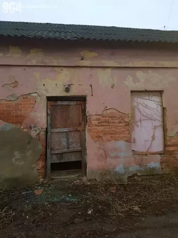 Помещение свободного назначения (236.2 м) - Фото 1