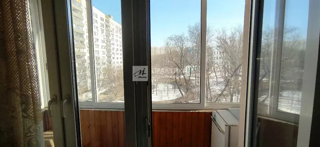 Продается 1-комнатная квартира - Фото 2