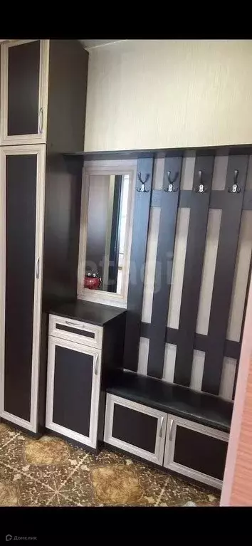 Продаётся 1-к квартира, 34 м - Фото 1