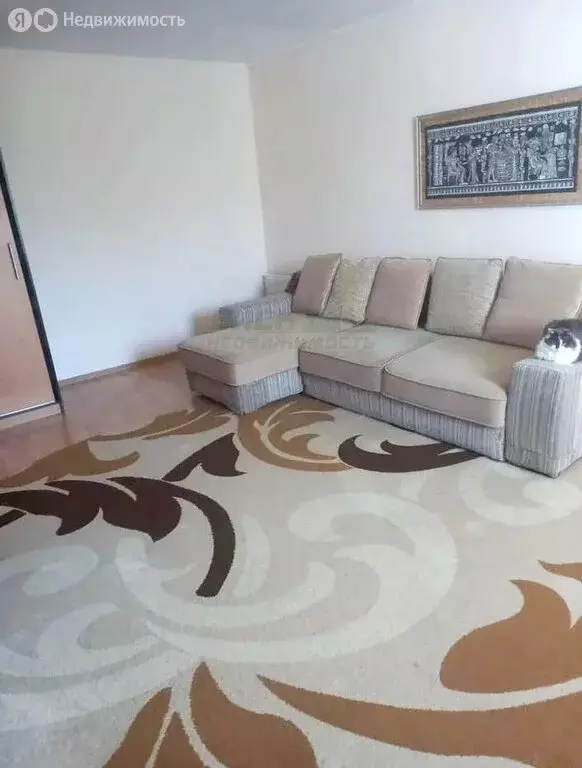 Дом в Широчанка, улица Чаленко (60 м) - Фото 1