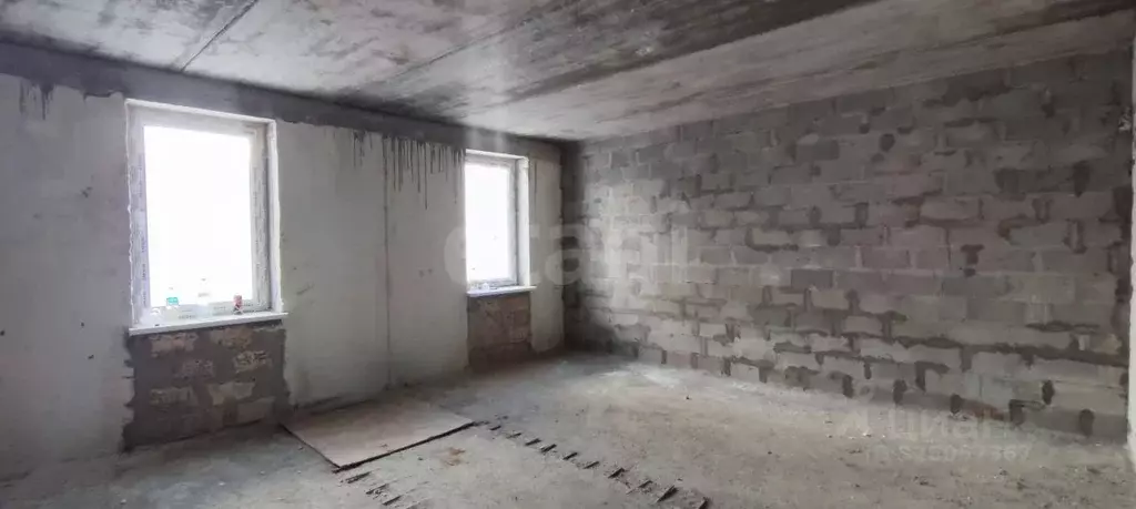 Таунхаус в Крым, Симферополь ул. Ковыльная (33 м) - Фото 1