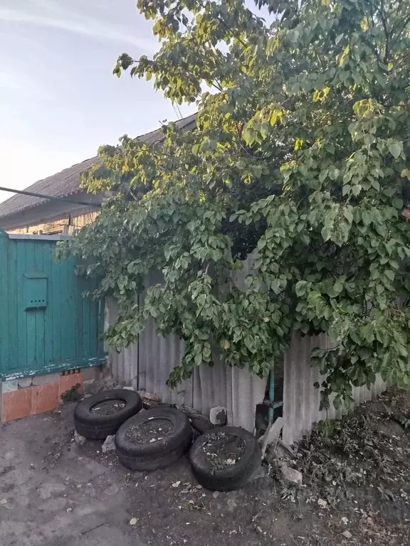 Дом в Курская область, Курск  (85 м) - Фото 1