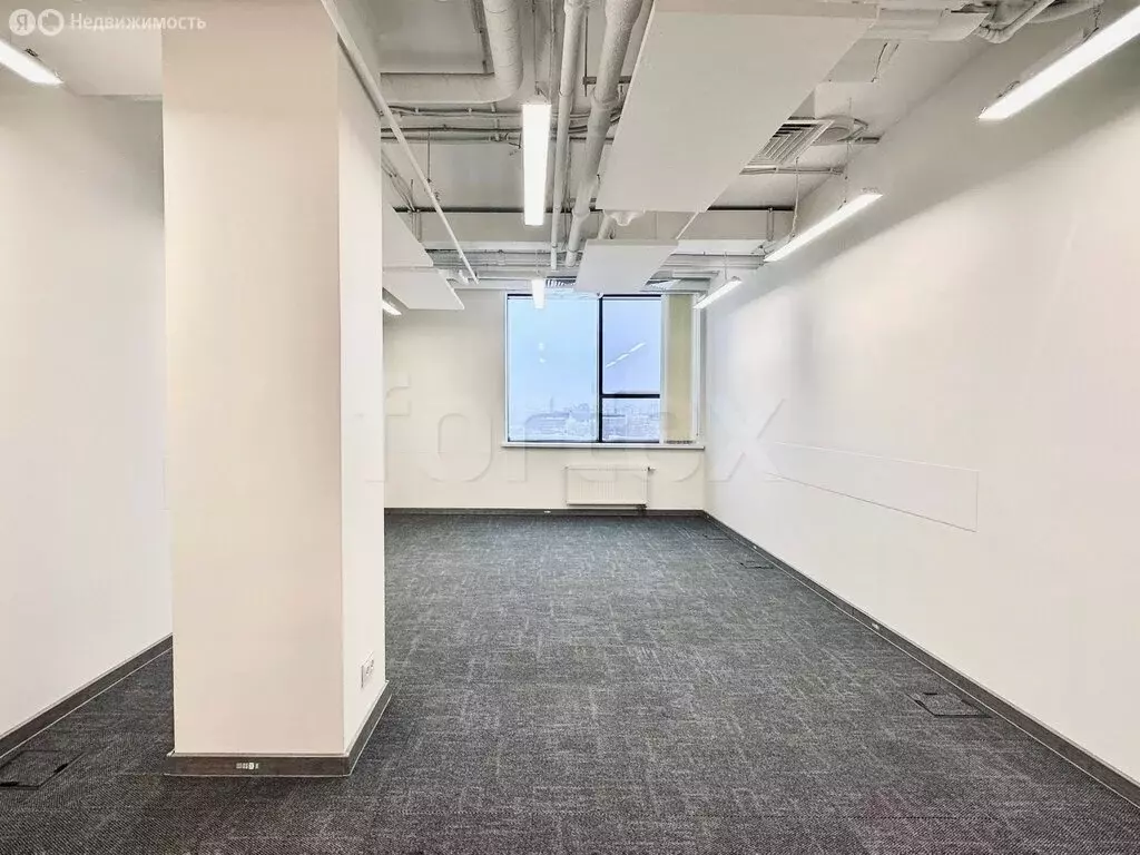 Офис (1179 м) - Фото 2