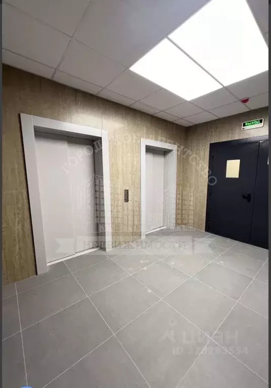 1-к кв. Калужская область, Калуга ул. Комфортная, 19 (39.5 м) - Фото 2