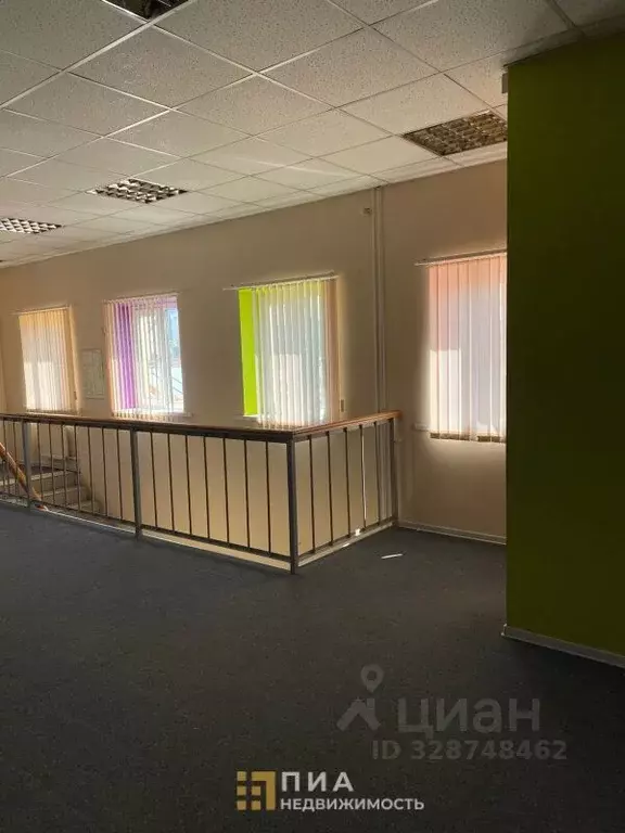 Помещение свободного назначения в Санкт-Петербург Разъезжая ул., 5 ... - Фото 2