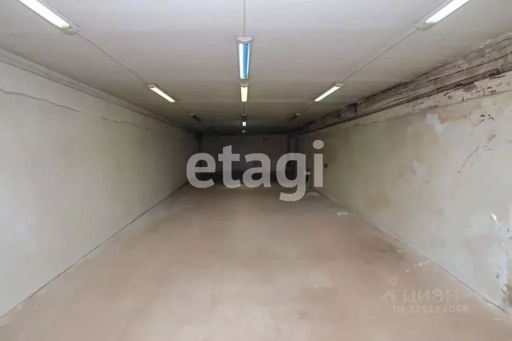 Помещение свободного назначения в Красноярский край, Красноярск ул. ... - Фото 1