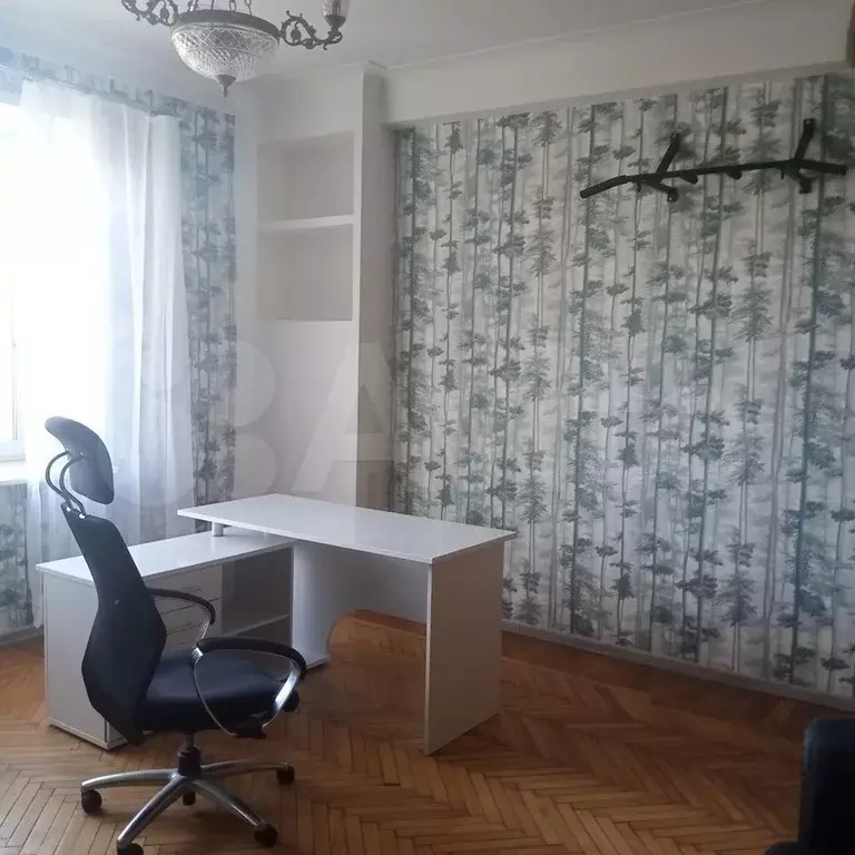 2-к. квартира, 70 м, 4/6 эт. - Фото 0