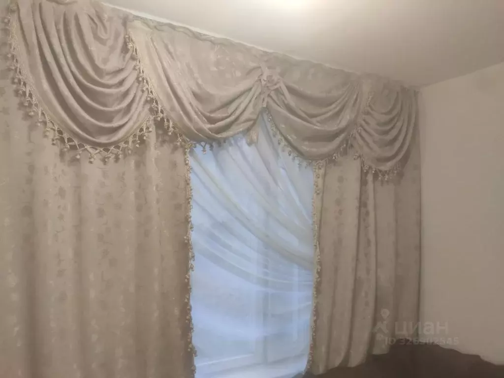 Комната Москва ул. Сталеваров, 12К1 (10.0 м) - Фото 0