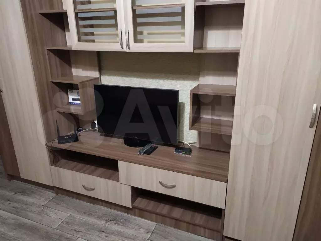 Авито Кирово Чепецк Квартиры 2 Купить