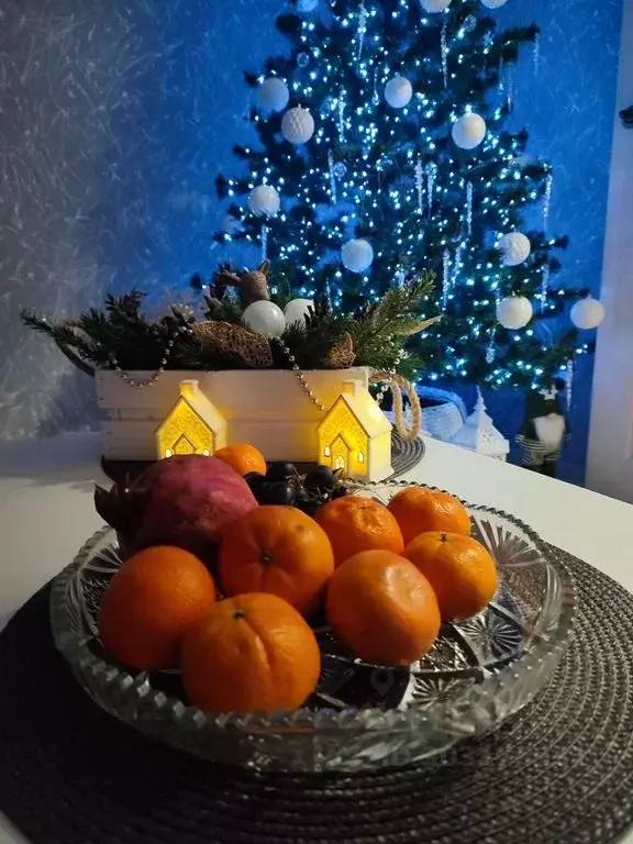 1-к кв. Псковская область, Псков ул. Максима Горького, 45 (37.0 м) - Фото 2