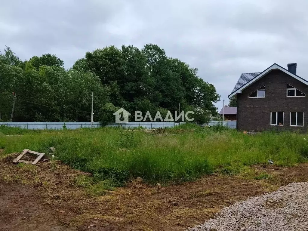 Дом в Москва Шеломово кп, ул. Осенняя (140 м) - Фото 1