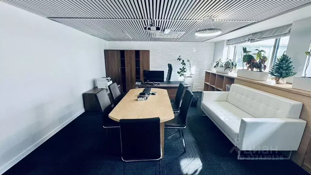 Помещение свободного назначения в Санкт-Петербург Невский просп., ... - Фото 2