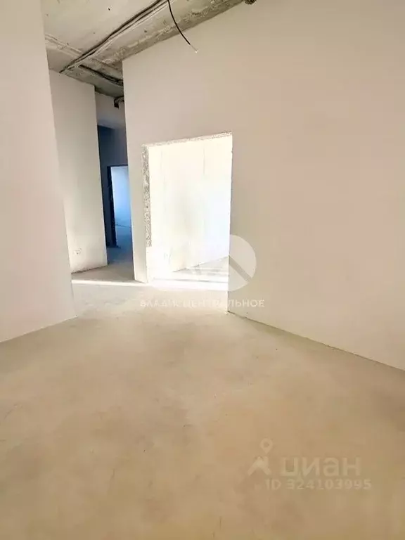 2-к кв. Новосибирская область, Новосибирск ул. Сибиряков-Гвардейцев, ... - Фото 1