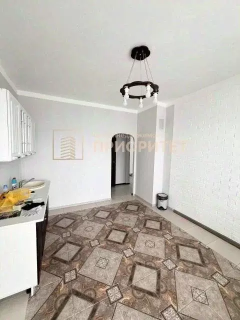 1-к кв. Саха (Якутия), Якутск ул. Лермонтова, 69 (51.0 м) - Фото 2