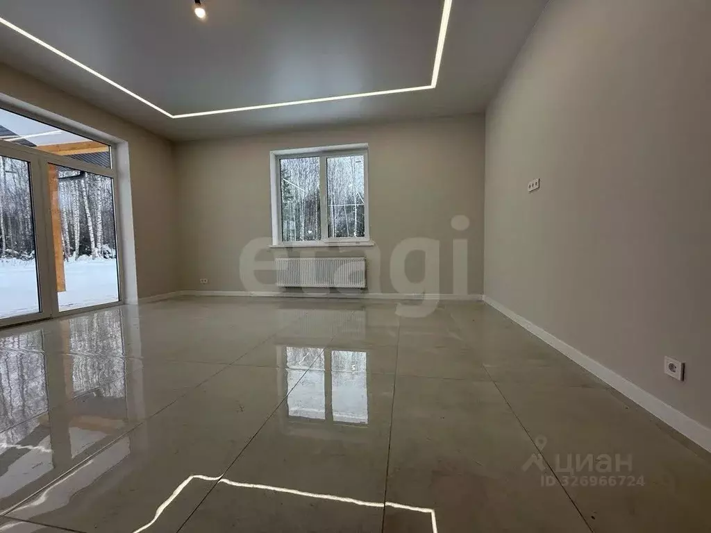 Участок в Московская область, Дубна Стела ПОИЗ,  (6.71 сот.) - Фото 2