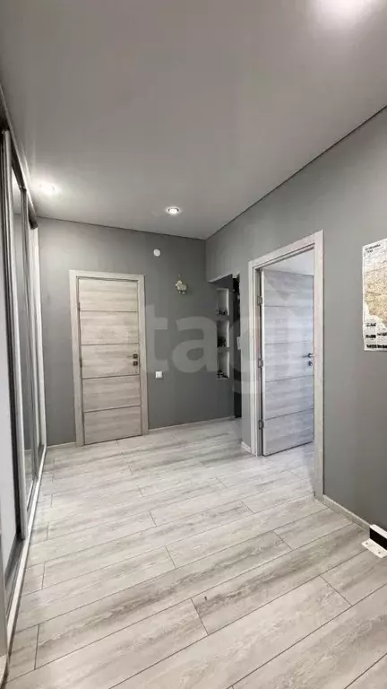 2-к кв. Алтай, Горно-Алтайск Проточная ул. (66.7 м) - Фото 2