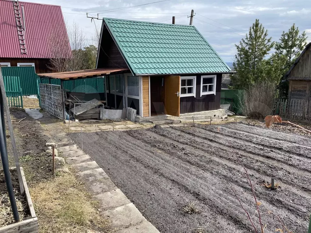 Купить дом Жайма, Манский район, продажа домов Жайма, Манский район в черте  города на AFY.ru