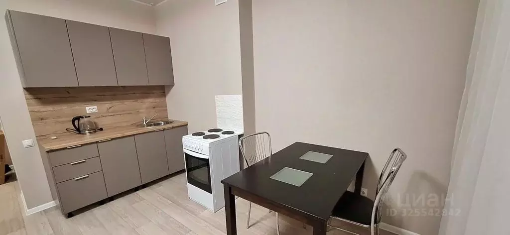 Студия Татарстан, Набережные Челны ул. Раскольникова, 5В (33.0 м) - Фото 2