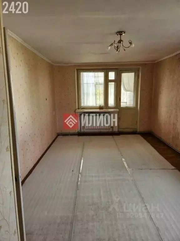 1-к кв. Крым, Судак муниципальный округ, с. Грушевка ул. Ласкина, 31 ... - Фото 1