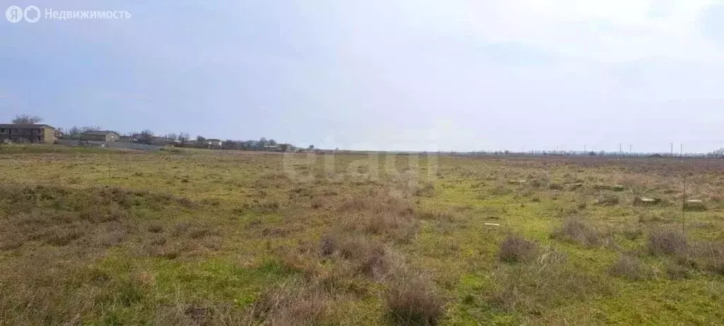 Участок в Каменское, Спортивная улица (6 м) - Фото 2