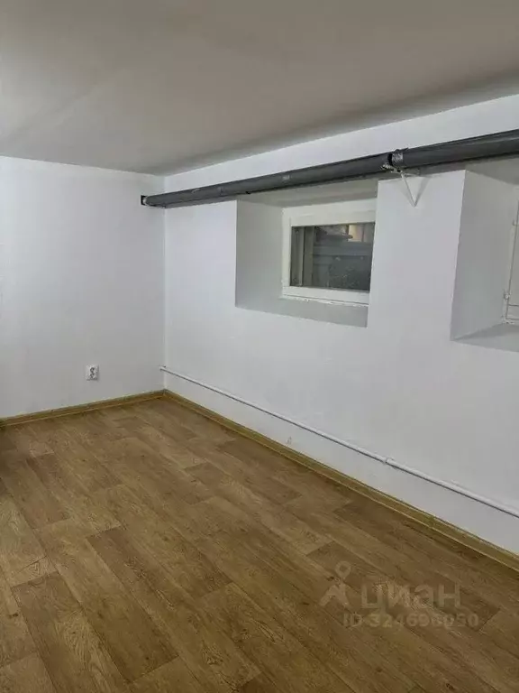 Помещение свободного назначения в Санкт-Петербург Шпалерная ул., 52а ... - Фото 1