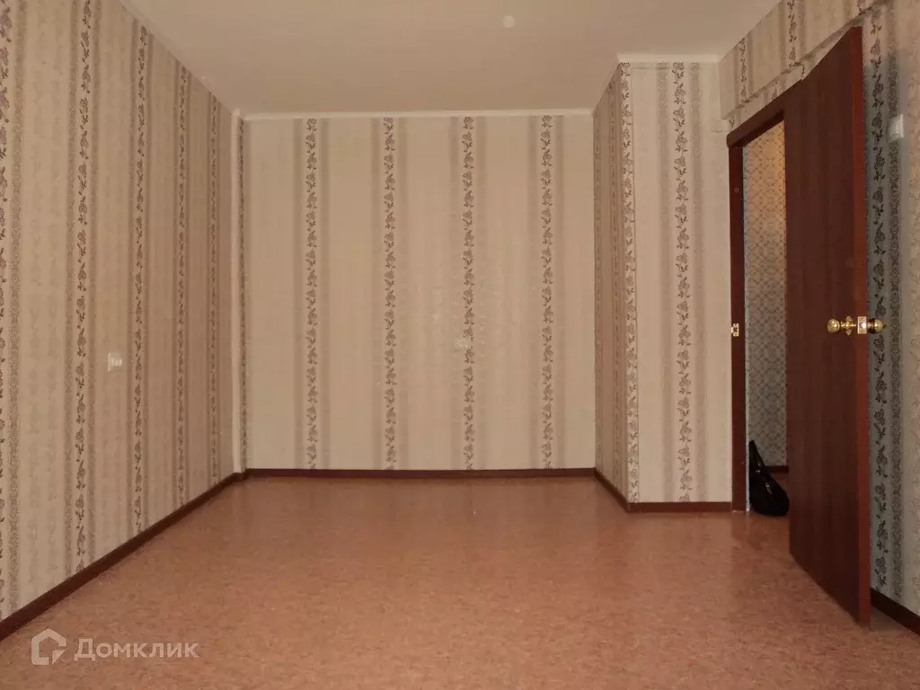 Продаётся 1-к квартира, 31.3 м - Фото 1