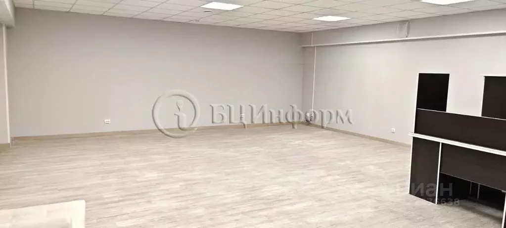 Помещение свободного назначения в Санкт-Петербург Краснопутиловская ... - Фото 1
