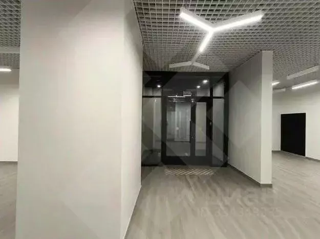 Помещение свободного назначения в Москва ул. Нижняя Хохловка, 6 (142 ... - Фото 2