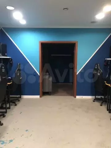Высокодоходное коммерческое помещение под любые це - Фото 0