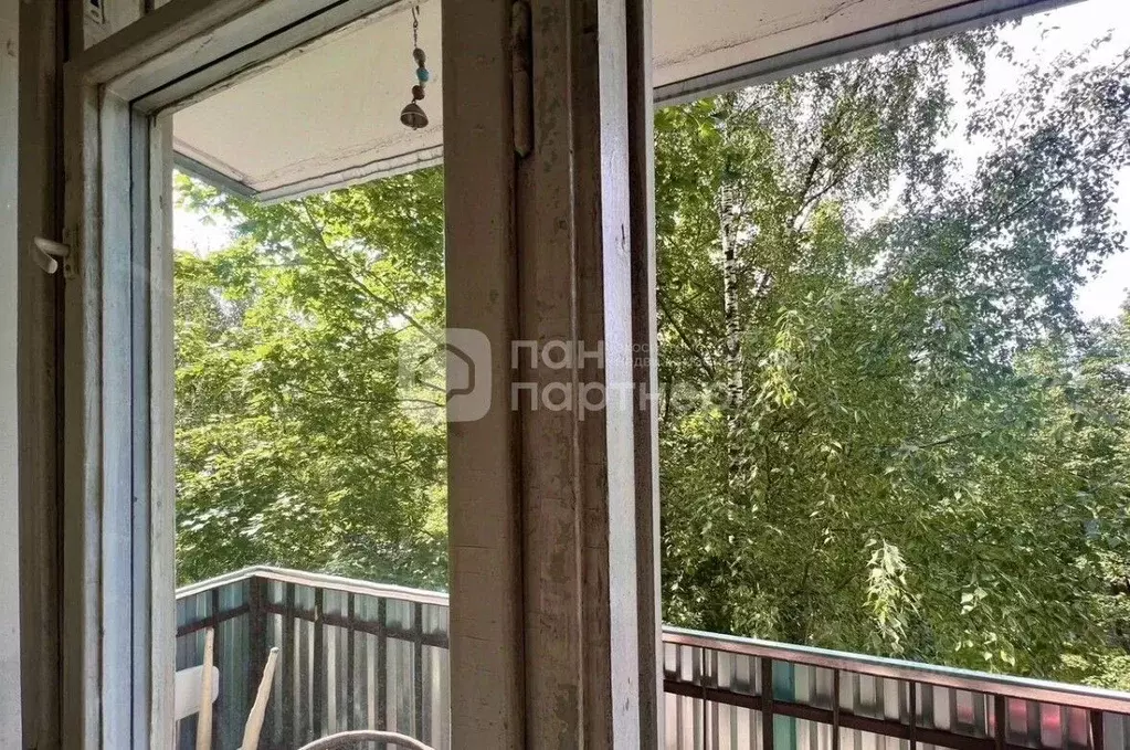 3-к кв. Санкт-Петербург Заневский просп., 59 (58.2 м) - Фото 1
