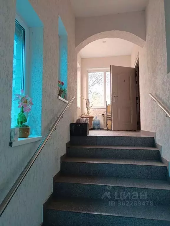 Дом в Ставропольский край, Невинномысск ул. Зорге (135 м) - Фото 0