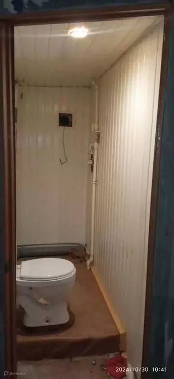 Продаётся 2-к квартира, 38 м - Фото 1