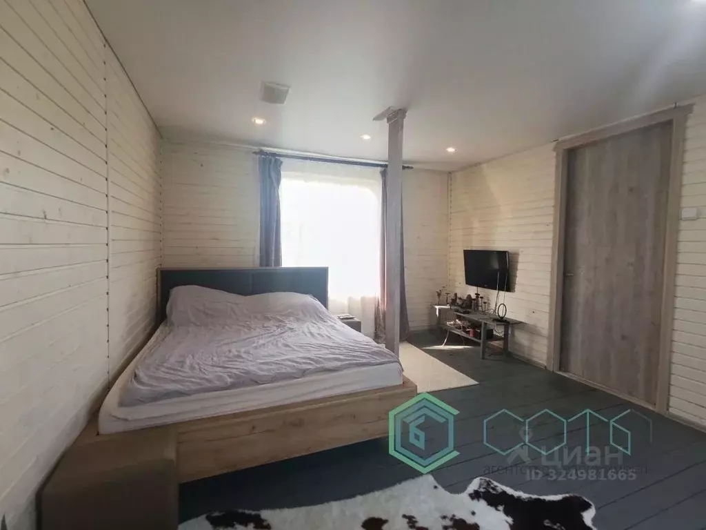 Дом в Калининградская область, Калининград Дельфин СНТ, ул. ... - Фото 2