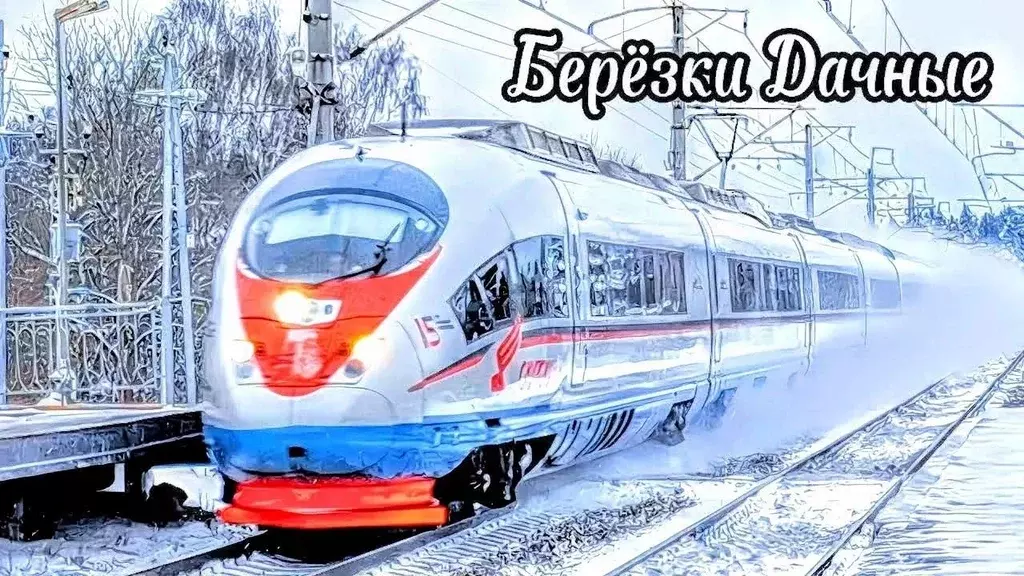 1-к кв. Московская область, Солнечногорск городской округ, пос. ... - Фото 1