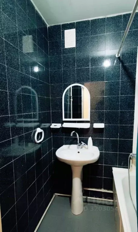 2-к кв. Ростовская область, Ростов-на-Дону Газетный пер. (48.0 м) - Фото 2