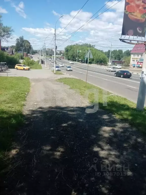 Дом в Брянская область, Брянск Бежицкая ул. (84 м) - Фото 0