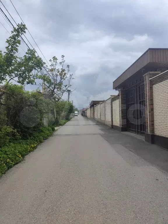 Дом 86 м на участке 5,8 сот. - Фото 0