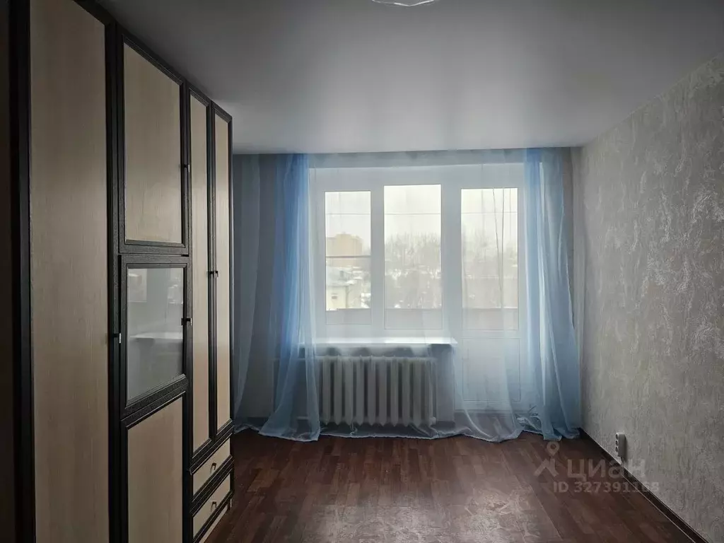 1-к кв. Москва ул. Расковой, 14 (30.3 м) - Фото 0