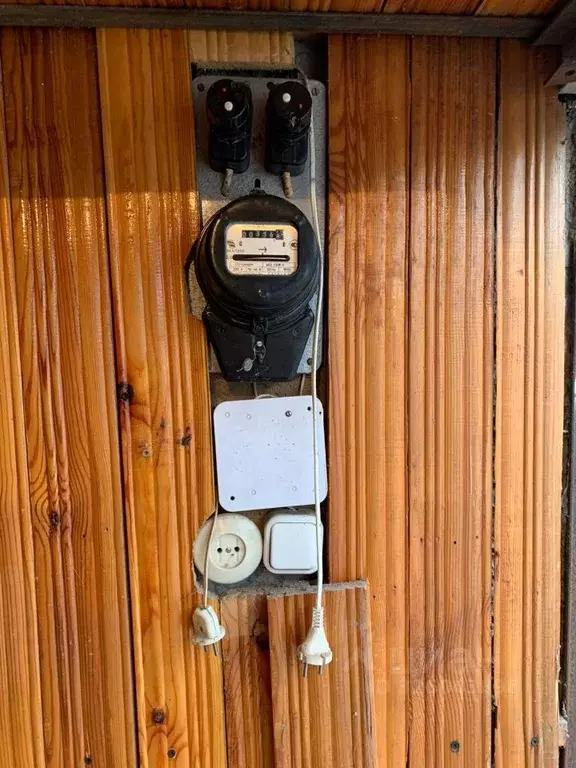 Склад в Свердловская область, Екатеринбург ул. Айвазовского, 53В (18 ... - Фото 2