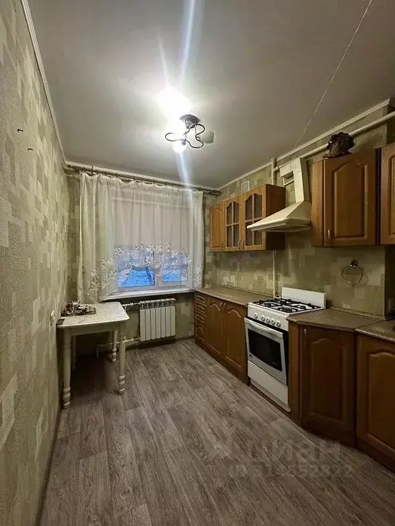 3-к кв. Самарская область, Самара Печерская ул., 3 (53.0 м) - Фото 1